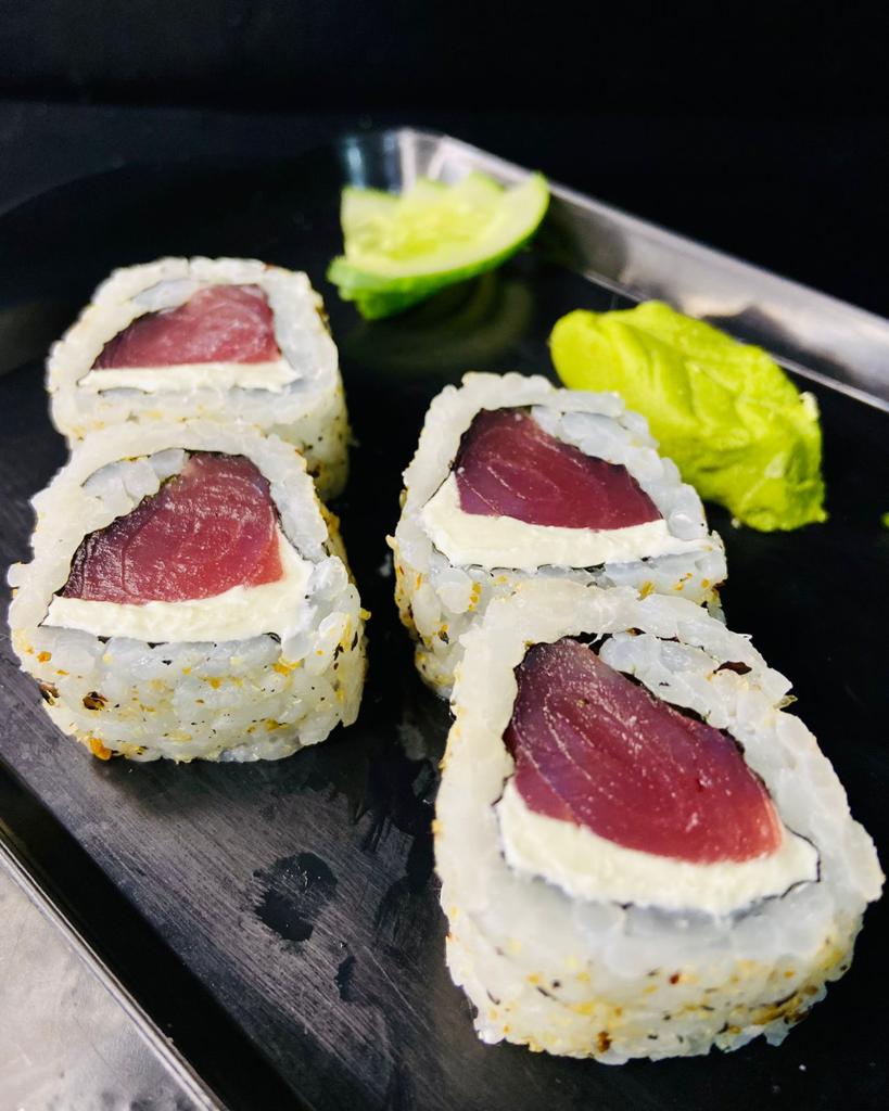 WhatsApp Image 2022-06-23 at 18.51.04